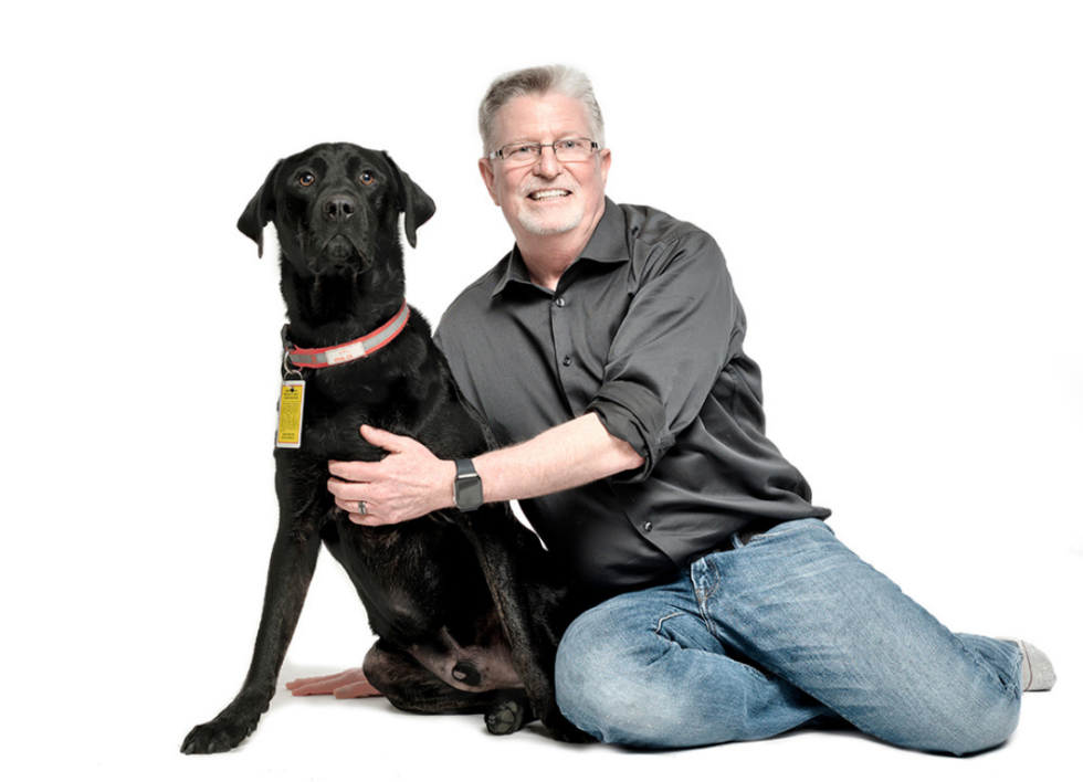 Anderson Vet Clinic In Penticton, BC Anderson Veterinary Clinic